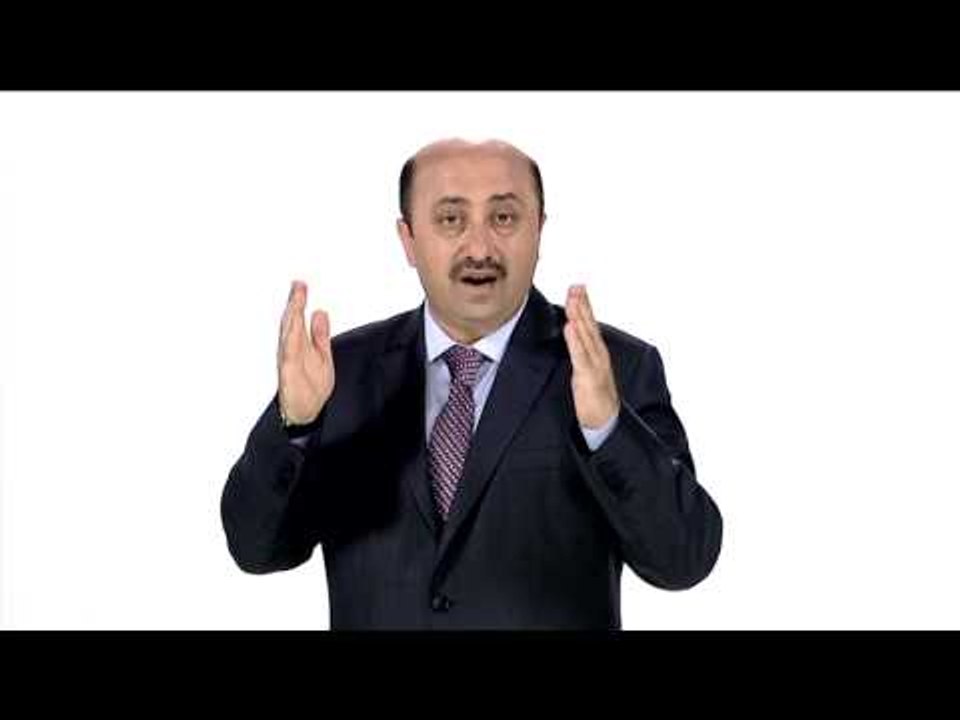 ÖNDEN GİDENLER - HER PAZAR KANAL 7'DE