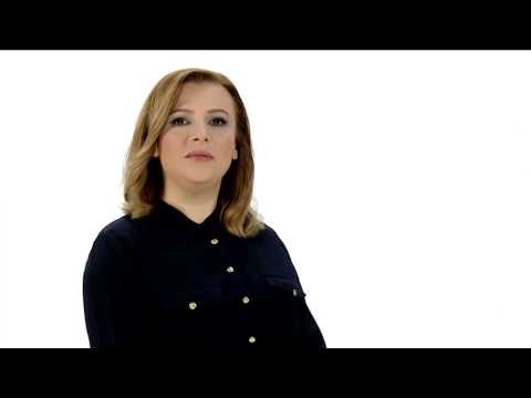 NECMETTİN NURSAÇAN İLE SOHBETLER - HER CUMARTESİ