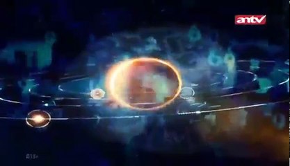 Karma Antv 4 Mei 2018 Eps 110