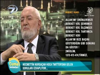 Kurban eti nasıl dağıtılmalıdır?
