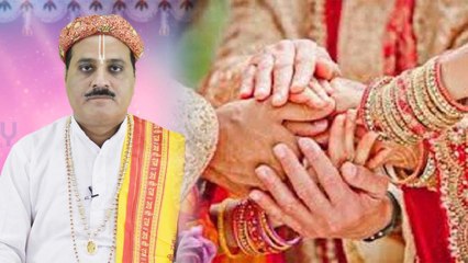 Newlywed Girl: नई बहू को ऐसे सिखाएं घर के तौर तरीके | Duties of In-Laws | Boldsky