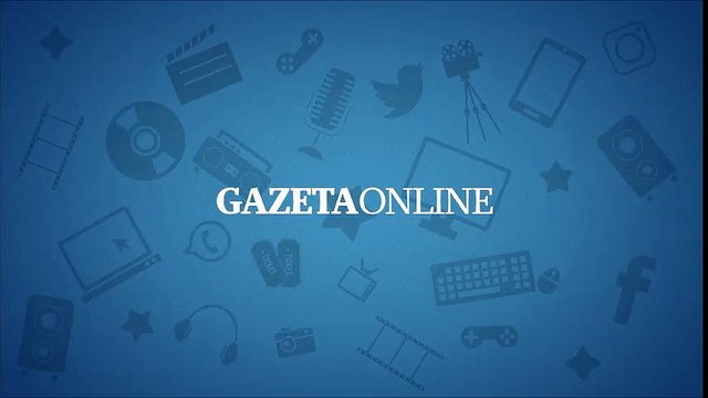 Secretário de Segurança e chefe da Polícia Civil em Linhares