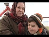 Yusuf'un Annesi - Kanal 7 TV Filmi