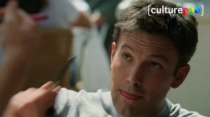 House of Ads - Jamais trop star