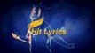 Alicia Keys - Fallin  Lyrics