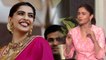 Sonam Kapoor wedding: Alia Bhatt talks about dress to wear at wedding; Watch Video | Boldsky