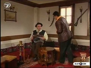 FIKRALARLA TÜRKİYE - 46. BÖLÜM