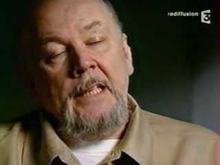 Confessions d'un Tueur de la Mafia (Kuklinski) 1