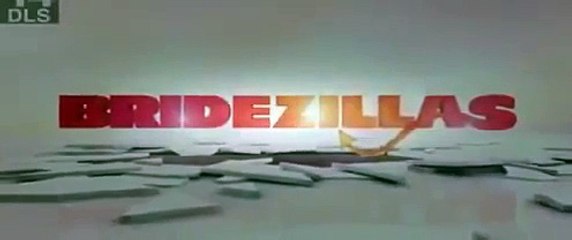 Bridezillas S09E06