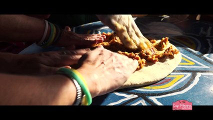 Cap Fémina Aventure - En immersion #12