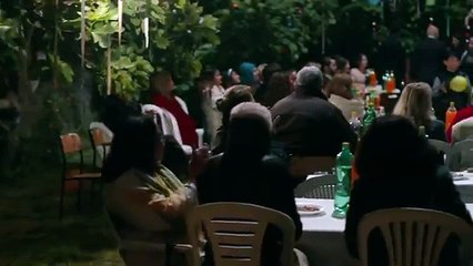 Çukur اعلان 3 الحلقه 28 مترجم للعربية مسلسل الحفره