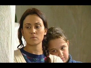 Kulun Düştü İsyana - Kanal 7 TV Filmi