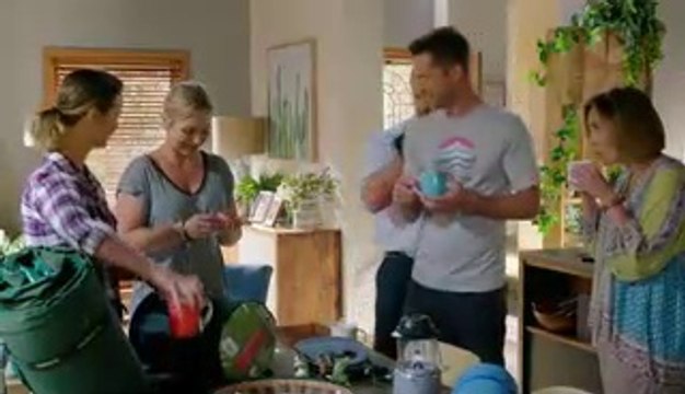 Neighbours 7836 7th May 2018| Neighbours 7836 7th May 2018 | Neighbours 7th May 2018 Neighbours 7836 | Neighbours May 7th 2018 | Neighbours 7-5-2018 | Neighbours