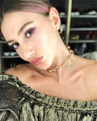 Şeyma Subaşı Elbisesiyle Gelin Nurdan Beşen'i Gölgede Bıraktı