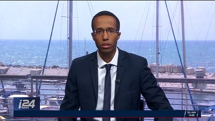 Singapour devrait accueillir mi-juin le sommet Trump-Kim Jong-Un