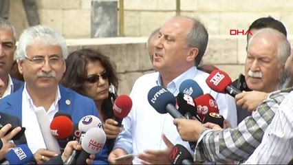 Muharrem İncegençlere 19 Mayıs ve 29 Ekim'de Burs Vereceğim-2
