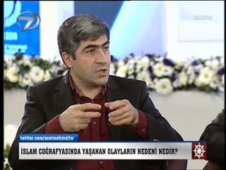 İSKELE SANCAK - 5 ARALIK 2014