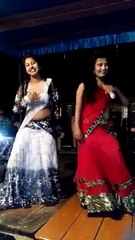 Bhojpuri Entertainment Desi Village New Video || Bhojpuri Hot Desi Arkestra