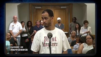 Top 5 Caught in Providence Court Cases  The Best Judge Ever