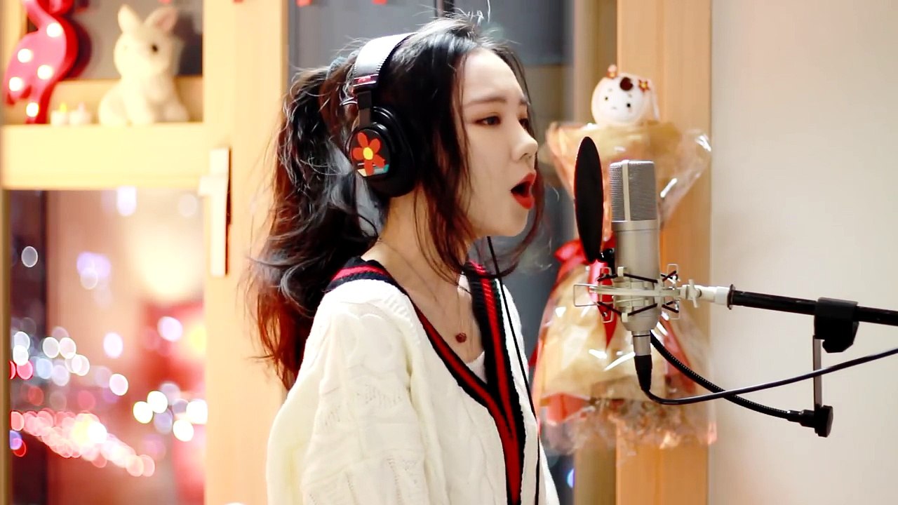 Zedd - The Middle ( cover by J.Fla )