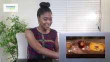 Ad Review Episode 4: Lipton Ad Review