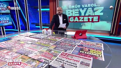 ABD'nin Hawaii eyaletinde yanardağ patladı