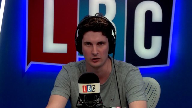 University Vice-Chancellor: We Need To Support Local Universities