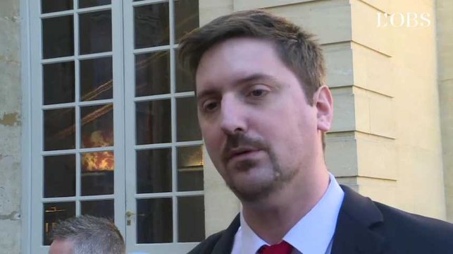 Grève SNCF : l'intersyndicale appelle à poursuivre le mouvement social