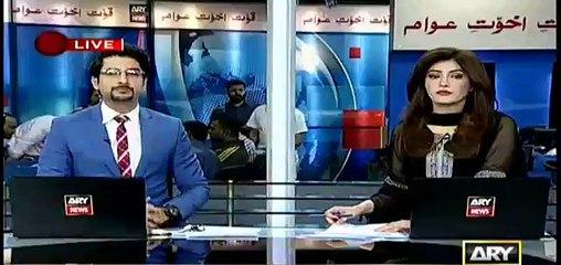 Despite political conflicts, morally we are all together, Fawad Chaudhry