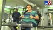 ATTENTION fitness freaks, going to gym can claim your life- Tv9 Gujarati