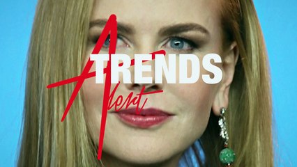 شكل الحاجبين المناسب لكلّ شكل وجه