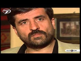 DUMANLI YOL - 20 .BÖLÜM