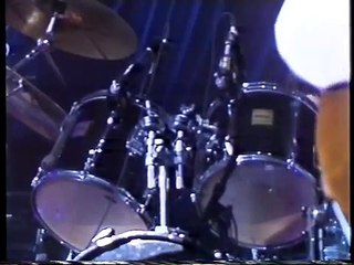 beyond 1993海闊天空 -  創作人音樂會