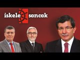 BAŞBAKAN AHMET DAVUTOĞLU İSKELE SANCAK ÖZEL’E KONUK OLUYOR