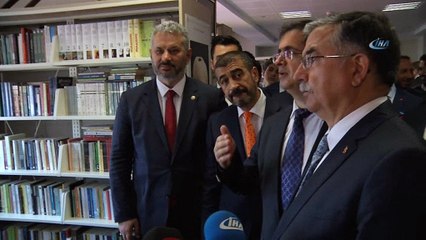 15 Temmuz Gaziler Platformu’ndan örnek davranış