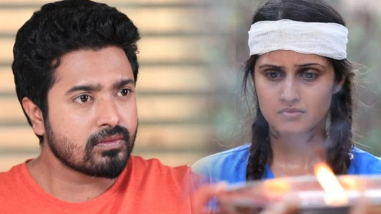 ರಾಧಾ ರಮಣ ವೀಕ್ಷಕರಿಗೆ ಕಾದಿದೆ ಬ್ಯಾಡ್ ನ್ಯೂಸ್ | ಇಂದು...