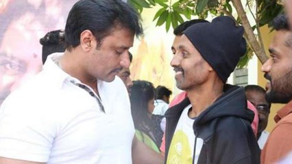 ತಮ್ಮ ಆಪ್ತ, ನಿರ್ದೇಶಕ ಪಿ ಎನ್ ಸತ್ಯ ಅಗಲಿಕೆಗೆ ದರ್ಶನ್ ನೋವಿನ ಟ್ವೀಟ್ | Filmibeat Kannada
