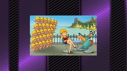 NEW MOST FUNNY CARTOON PHOTOS OF ALL TIME.  FUNNY CARTOON MAKE YOUR LAUGH.