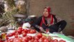 Egypt's Women Street Sellers - Al Jazeera World