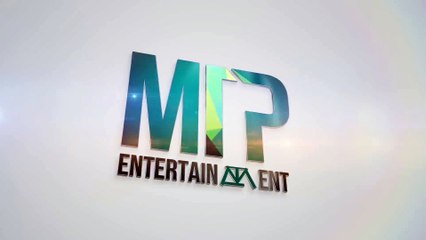 MV Chạy Ngay Đi | SƠN TÙNG M-TP