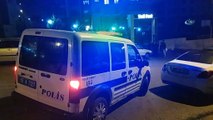 Samsun'da 2 kardeş evlerinde ölü bulundu