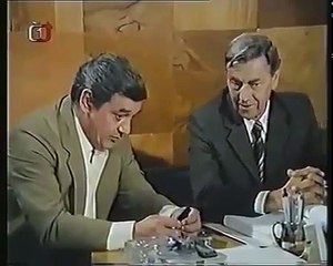 Cesky filmy part 2/5