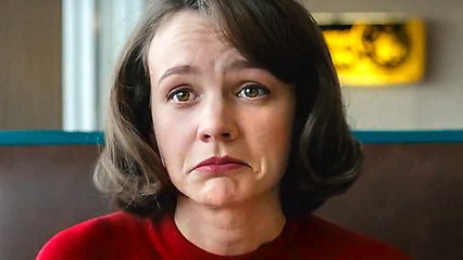 WILDLIFE avec Carey Mulligan et Jake Gyllenhaal
