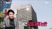 [Section TV] 섹션 TV - Cho Jae-hyun Activity controversy 20180507