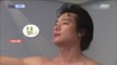 [Section TV] 섹션 TV - How did you wear a swimsuit? 20180507