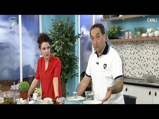 DR. FERİDUN KUNAK SHOW - 6 MAYIS 2015