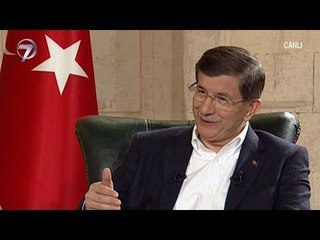 Download Video: İSKELE SANCAK ÖZEL - BAŞBAKAN AHMET DAVUTOĞLU - 06 MAYIS 2015