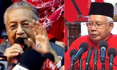 Presiden dan PM Tiongkok Sepakati Kerja Sama Ekonomi