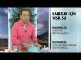 DR. FERİDUN KUNAK SHOW - 3 MART 2015