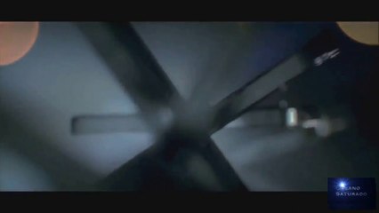 OFFICIAL TRAILER + SCENES FROM THE SELFIE FILM TO HELL IN HD